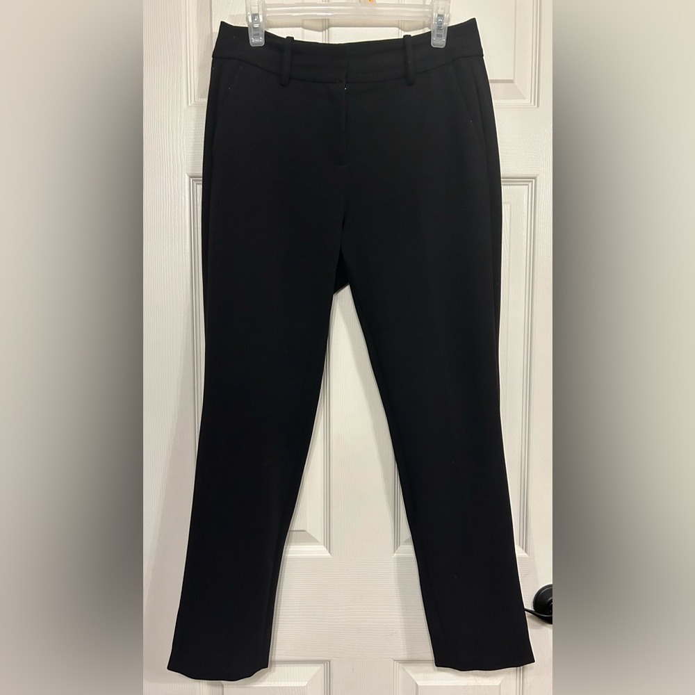 Kirkland pants size 6 great condition